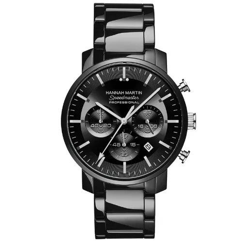https://vertualy.com.br/collections/relogio-casual/products/relogio-masculino-de-pulso-azul-hannah-martin-full-black-40mm?variant=46263563059338