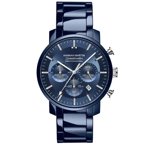 https://vertualy.com.br/collections/relogio-casual/products/relogio-masculino-de-pulso-azul-hannah-martin-full-black-40mm?variant=46263563092106