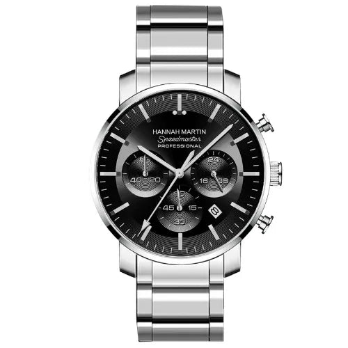 https://vertualy.com.br/collections/relogio-casual/products/relogio-masculino-de-pulso-azul-hannah-martin-full-black-40mm?variant=46263563124874