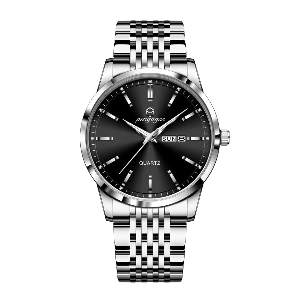 https://vertualy.com.br/collections/relogio-classico/products/relogio-masculino-beckham-blue-40mm?variant=46346762453130