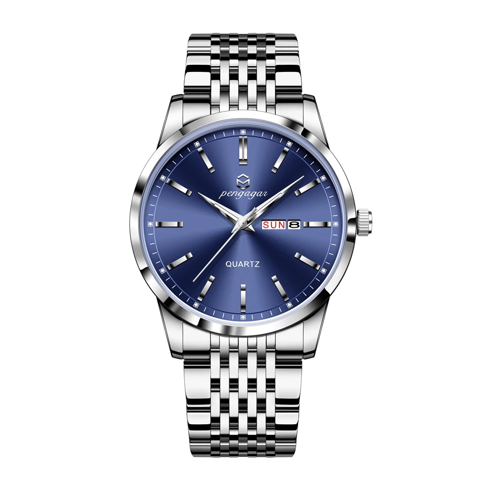 https://vertualy.com.br/collections/relogio-classico/products/relogio-masculino-beckham-blue-40mm?variant=46346762485898