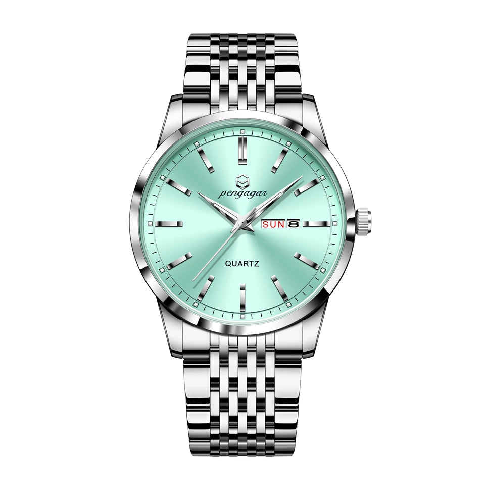 https://vertualy.com.br/collections/relogio-classico/products/relogio-masculino-beckham-blue-40mm?variant=46346762518666
