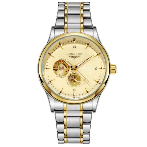 https://vertualy.com.br/collections/relogio-classico/products/relogio-masculino-classic-longlux-daytona-gold-40mm?variant=46417511055498