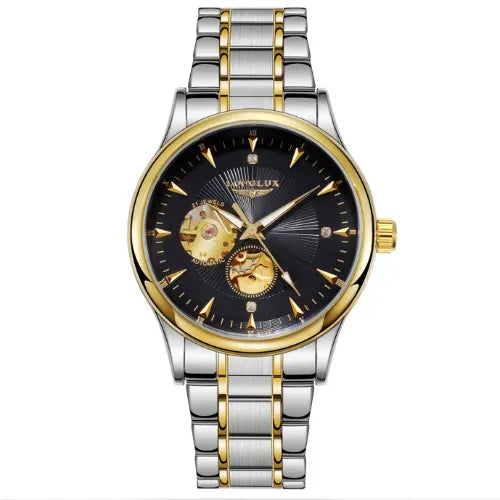 https://vertualy.com.br/collections/relogio-classico/products/relogio-masculino-classic-longlux-daytona-gold-40mm?variant=46417511088266