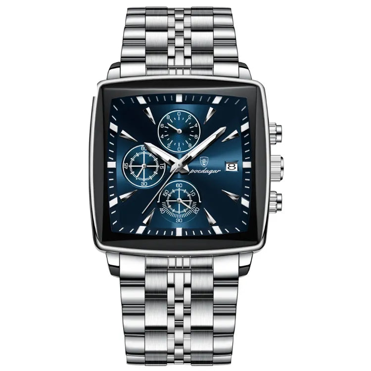 https://vertualy.com.br/products/relogio-de-pulso-masculino-quadrado-podegar-elegancy-esporte-luminoso