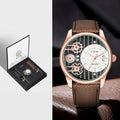 https://vertualy.com.br/collections/kit-presente/products/kit-relogio-masculino-tomi-premuim-black-com-pulseira-removivel-40mm?variant=46274971140234