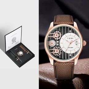 https://vertualy.com.br/collections/kit-presente/products/kit-relogio-masculino-tomi-premuim-black-com-pulseira-removivel-40mm?variant=46274971140234