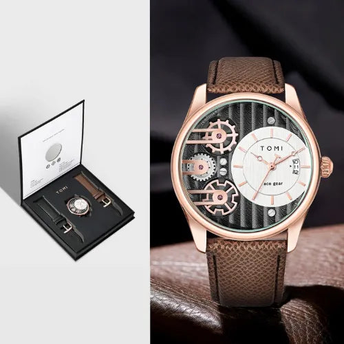 https://vertualy.com.br/collections/kit-presente/products/kit-relogio-masculino-tomi-premuim-black-com-pulseira-removivel-40mm?variant=46274971140234