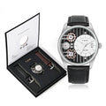 https://vertualy.com.br/collections/kit-presente/products/kit-relogio-masculino-tomi-premuim-black-com-pulseira-removivel-40mm?variant=46274971173002