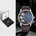 https://vertualy.com.br/collections/kit-presente/products/kit-relogio-masculino-tomi-premuim-black-com-pulseira-removivel-40mm?variant=46274971205770