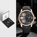 https://vertualy.com.br/collections/kit-presente/products/kit-relogio-masculino-tomi-premuim-black-com-pulseira-removivel-40mm?variant=46274971238538