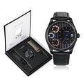 https://vertualy.com.br/collections/kit-presente/products/kit-relogio-masculino-tomi-premuim-black-com-pulseira-removivel-40mm?variant=46274971271306