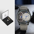 https://vertualy.com.br/collections/kit-presente/products/kit-relogio-masculino-tomi-premuim-black-com-pulseira-removivel-40mm?variant=46274971304074