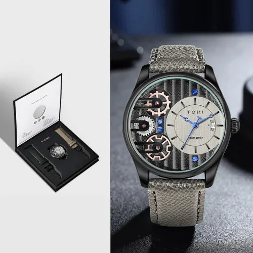https://vertualy.com.br/collections/kit-presente/products/kit-relogio-masculino-tomi-premuim-black-com-pulseira-removivel-40mm?variant=46274971304074