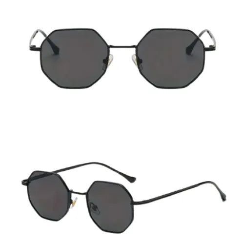 https://vertualy.com.br/collections/oculos-hexagonal/products/oculos-de-sol-classico-hexagonal-full-black?variant=46274946433162