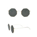 https://vertualy.com.br/collections/oculos-hexagonal/products/oculos-de-sol-classico-hexagonal-full-black?variant=46274946465930