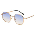 https://vertualy.com.br/collections/oculos-hexagonal/products/oculos-de-sol-classico-hexagonal-full-black?variant=46274946498698