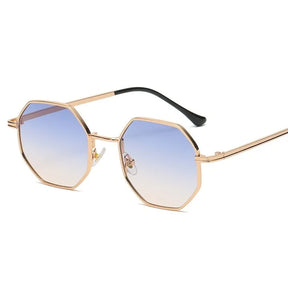 https://vertualy.com.br/collections/oculos-hexagonal/products/oculos-de-sol-classico-hexagonal-full-black?variant=46274946498698