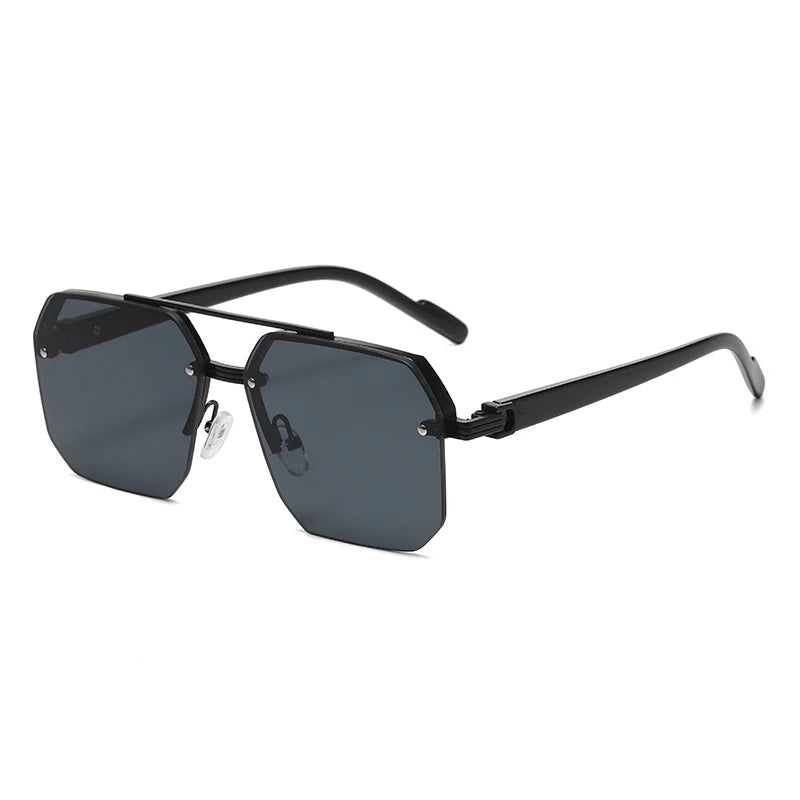 https://vertualy.com.br/collections/oculos-hexagonal/products/oculos-de-sol-masculino-hexagonal-talkshell-classico