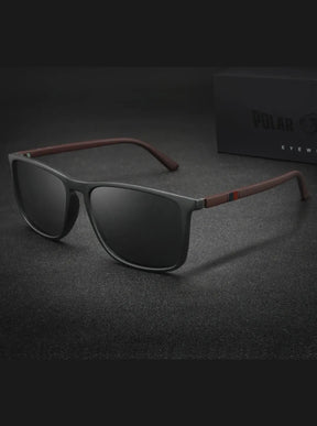 https://vertualy.com.br/collections/oculos-hexagonal/products/oculos-de-sol-masculino-quadrado-smolke-black