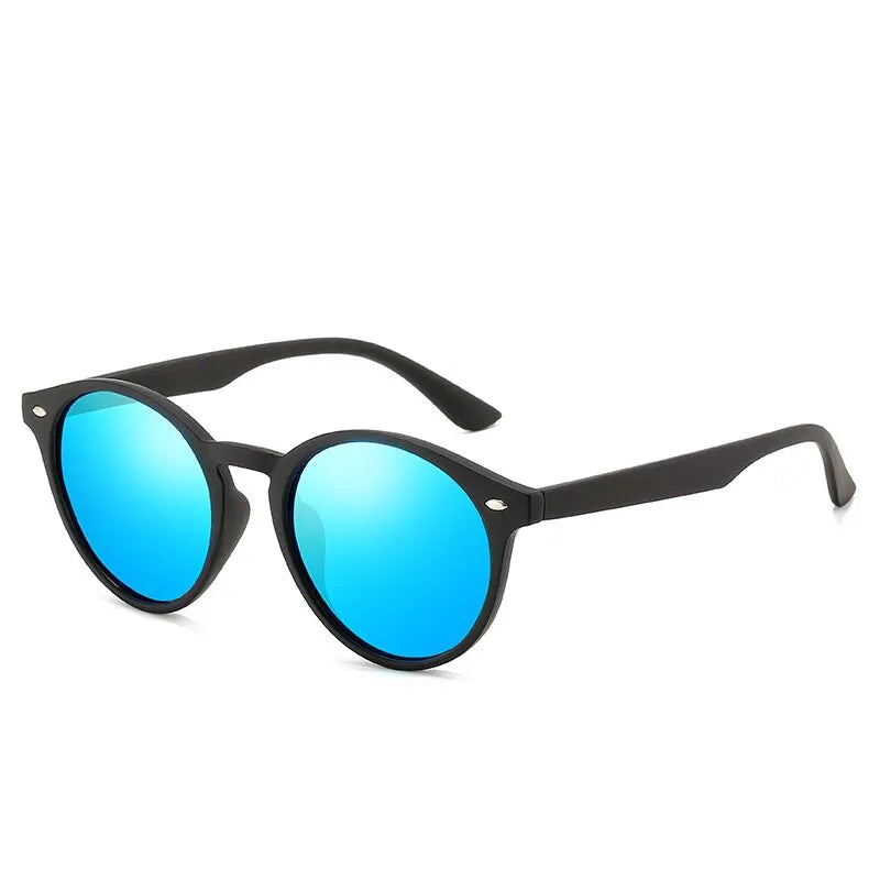 https://vertualy.com.br/collections/oculos-redondo/products/oculos-de-sol-classico-redondo-clubmaster-soho-blue