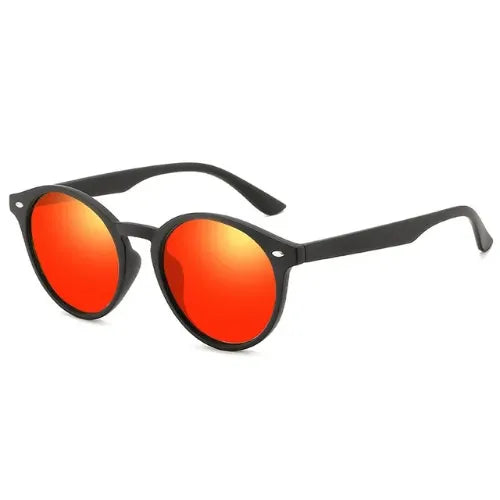 https://vertualy.com.br/collections/oculos-redondo/products/oculos-de-sol-classico-redondo-clubmaster-soho-blue?variant=46263591075978