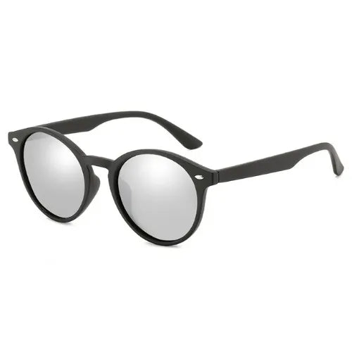 https://vertualy.com.br/collections/oculos-redondo/products/oculos-de-sol-classico-redondo-clubmaster-soho-blue?variant=46263591108746