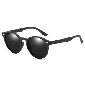 https://vertualy.com.br/collections/oculos-redondo/products/oculos-de-sol-classico-redondo-clubmaster-soho-blue?variant=46263591141514