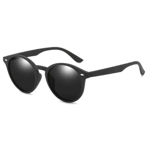 https://vertualy.com.br/collections/oculos-redondo/products/oculos-de-sol-classico-redondo-clubmaster-soho-blue?variant=46263591141514
