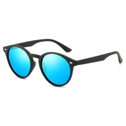 https://vertualy.com.br/collections/oculos-redondo/products/oculos-de-sol-classico-redondo-clubmaster-soho-blue?variant=46263591174282