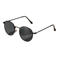 https://vertualy.com.br/collections/oculos-redondo/products/oculos-de-sol-classico-redondo-lincoln-fashion-blank?variant=46274933883018