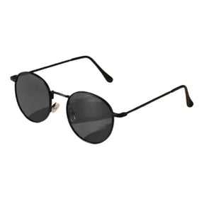 https://vertualy.com.br/collections/oculos-redondo/products/oculos-de-sol-classico-redondo-lincoln-fashion-blank?variant=46274933883018