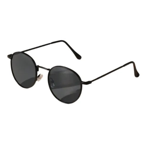 https://vertualy.com.br/collections/oculos-redondo/products/oculos-de-sol-classico-redondo-lincoln-fashion-blank?variant=46274933883018