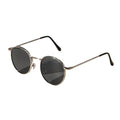 https://vertualy.com.br/collections/oculos-redondo/products/oculos-de-sol-classico-redondo-lincoln-fashion-blank?variant=46274933915786