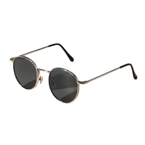 https://vertualy.com.br/collections/oculos-redondo/products/oculos-de-sol-classico-redondo-lincoln-fashion-blank?variant=46274933915786