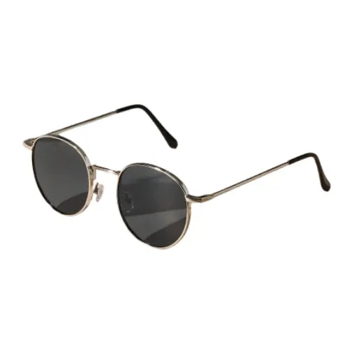 https://vertualy.com.br/collections/oculos-redondo/products/oculos-de-sol-classico-redondo-lincoln-fashion-blank?variant=46274933915786