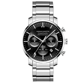 https://vertualy.com.br/collections/relogio-casual/products/relogio-masculino-de-pulso-azul-hannah-martin-full-black-40mm?variant=46263563124874