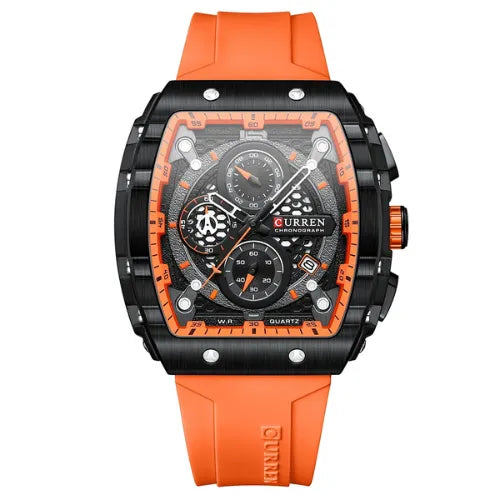 https://vertualy.com.br/collections/relogio-casual/products/relogio-masculino-de-pulso-quadrado-quartzo-edicao-limitada
