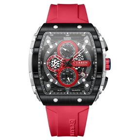 https://vertualy.com.br/collections/relogio-casual/products/relogio-masculino-de-pulso-quadrado-quartzo-edicao-limitada?variant=45618428477578