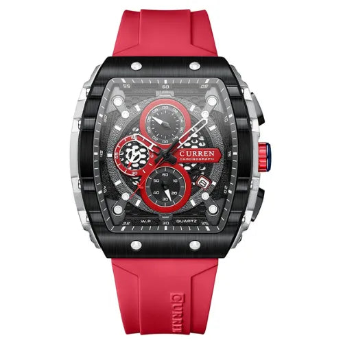 https://vertualy.com.br/collections/relogio-casual/products/relogio-masculino-de-pulso-quadrado-quartzo-edicao-limitada?variant=45618428477578
