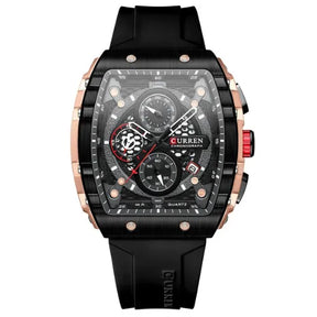 https://vertualy.com.br/collections/relogio-casual/products/relogio-masculino-de-pulso-quadrado-quartzo-edicao-limitada?variant=45618428543114