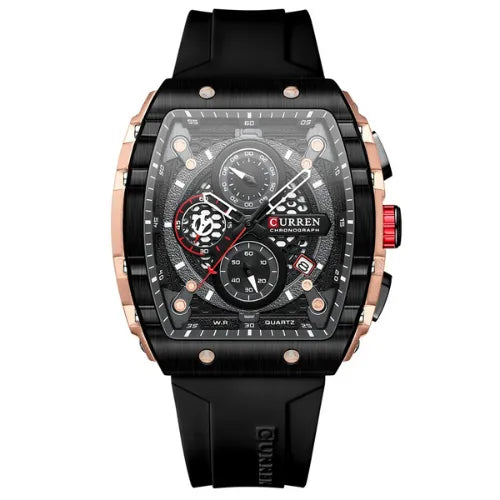 https://vertualy.com.br/collections/relogio-casual/products/relogio-masculino-de-pulso-quadrado-quartzo-edicao-limitada?variant=45618428543114