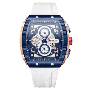 https://vertualy.com.br/collections/relogio-casual/products/relogio-masculino-de-pulso-quadrado-quartzo-edicao-limitada?variant=45618428575882