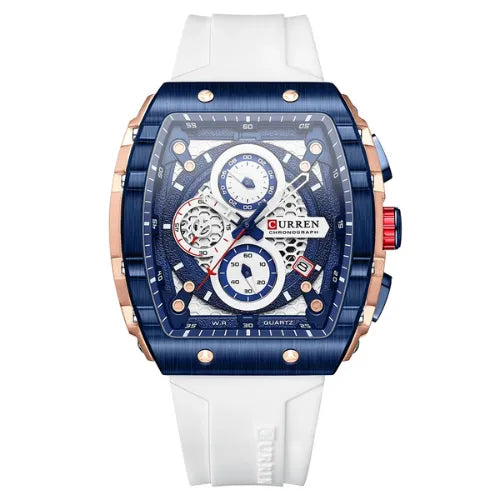 https://vertualy.com.br/collections/relogio-casual/products/relogio-masculino-de-pulso-quadrado-quartzo-edicao-limitada?variant=45618428575882