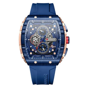 https://vertualy.com.br/collections/relogio-casual/products/relogio-masculino-de-pulso-quadrado-quartzo-edicao-limitada?variant=45618428608650