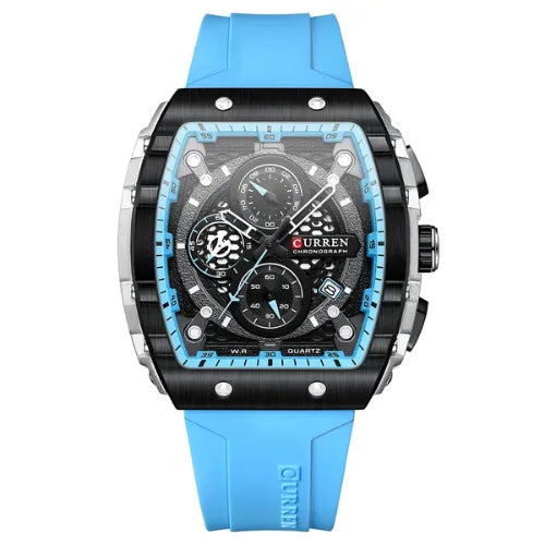 https://vertualy.com.br/collections/relogio-casual/products/relogio-masculino-de-pulso-quadrado-quartzo-edicao-limitada?variant=45618428641418