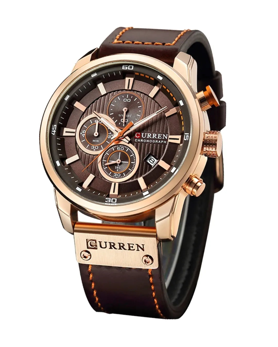https://vertualy.com.br/collections/relogio-casual/products/relogio-masculino-marron-pulseira-de-couro-rivegran-brown-40mm