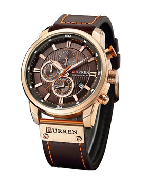 https://vertualy.com.br/collections/relogio-casual/products/relogio-masculino-marron-pulseira-de-couro-rivegran-brown-40mm