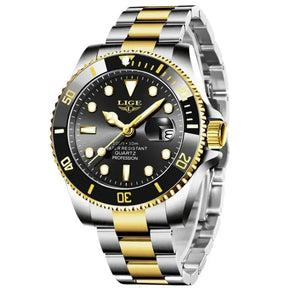 https://vertualy.com.br/collections/relogio-classico/products/relogio-de-pulso-masculino-lige-moda-ultra-luxo