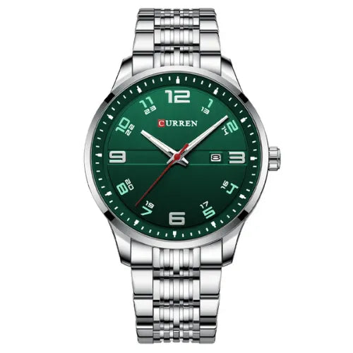https://vertualy.com.br/collections/relogio-classico/products/relogio-de-pulso-masculinos-curren-business-quartzo?variant=45618410291338